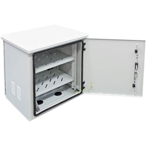 outdoor metal enclosures balticnetworks|outdoor network enclosures.